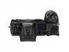 Nikon Z6 II Body Only Mirrorless Digital Camera (Promo Cashback Rp  1.500.000)